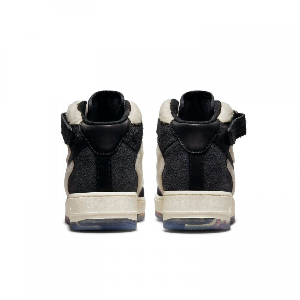 Nike Air Force 1 Mid  Culture Day  DO2123-113