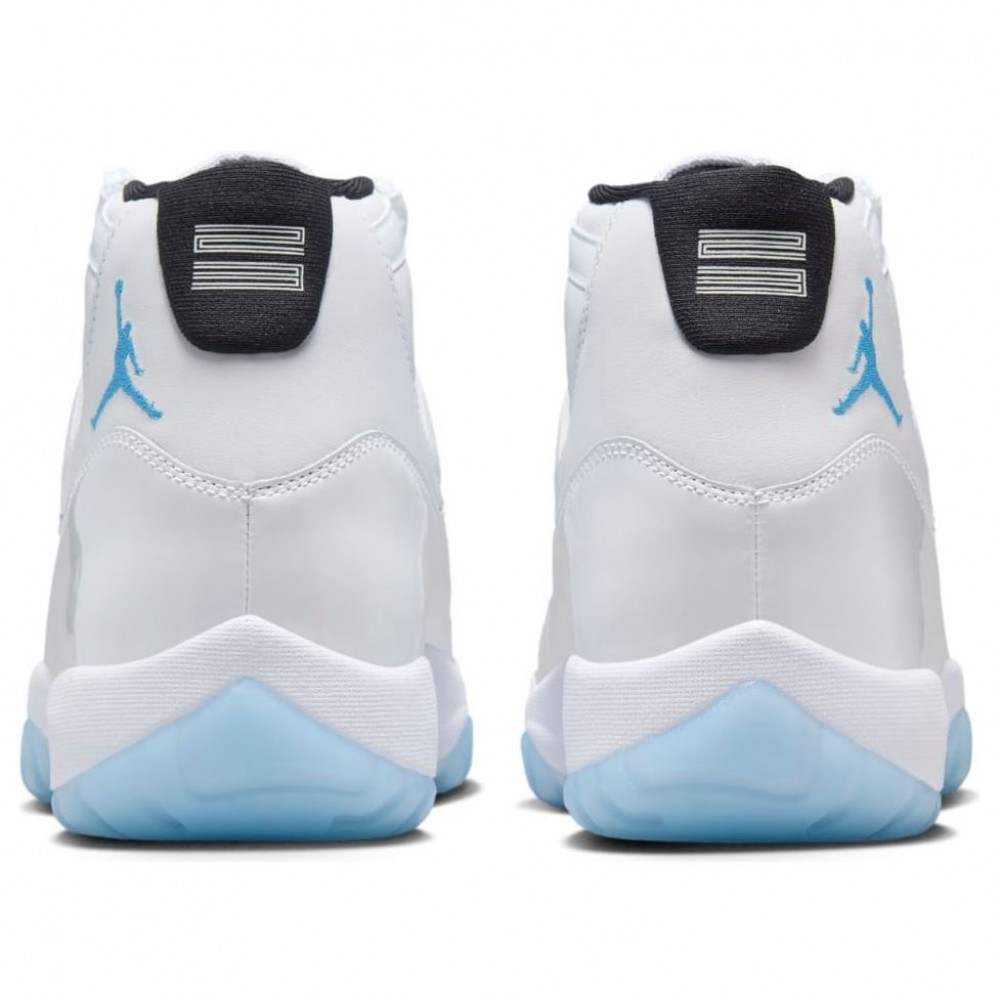 Air Jordan 11 Legend Blue 2024 CT8012-104 Air Jordan 11 Legend Blue 2024 CT8012-104