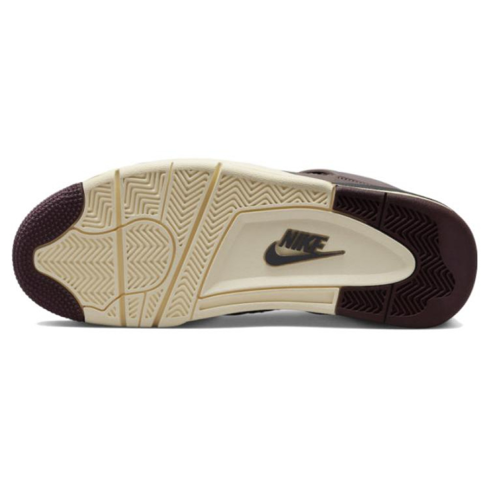Air Jordan 4 x A Ma Maneire Violet Ore DV6773-220 Air Jordan 4 x A Ma Maneire Violet Ore DV6773-220