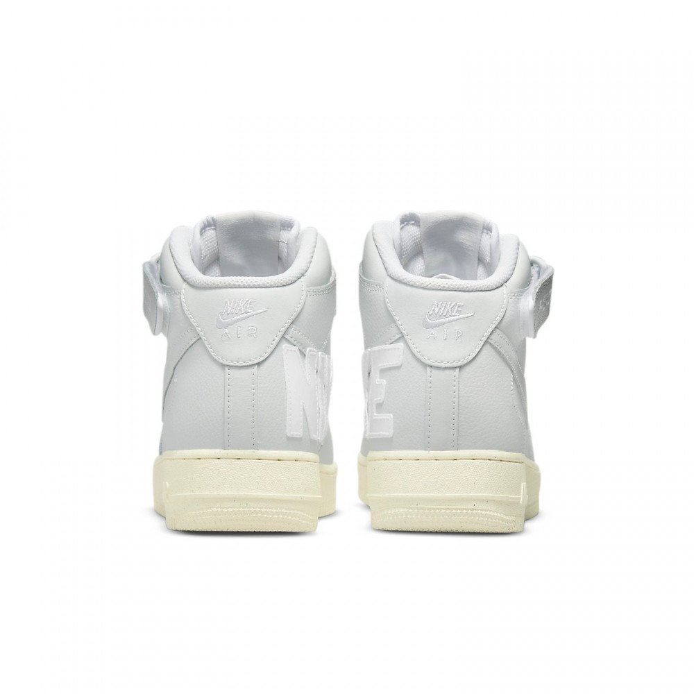 Nike Air Force 1 Mid Copy Paste DQ8645-045 Nike Air Force 1 Mid Copy Paste DQ8645-045