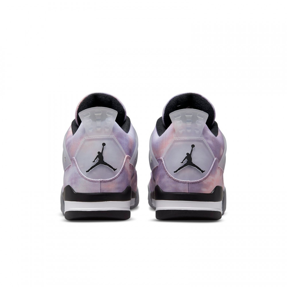 Air Jordan 4 Retro Zen Master DH7138-506 Air Jordan 4 Retro Zen Master DH7138-506