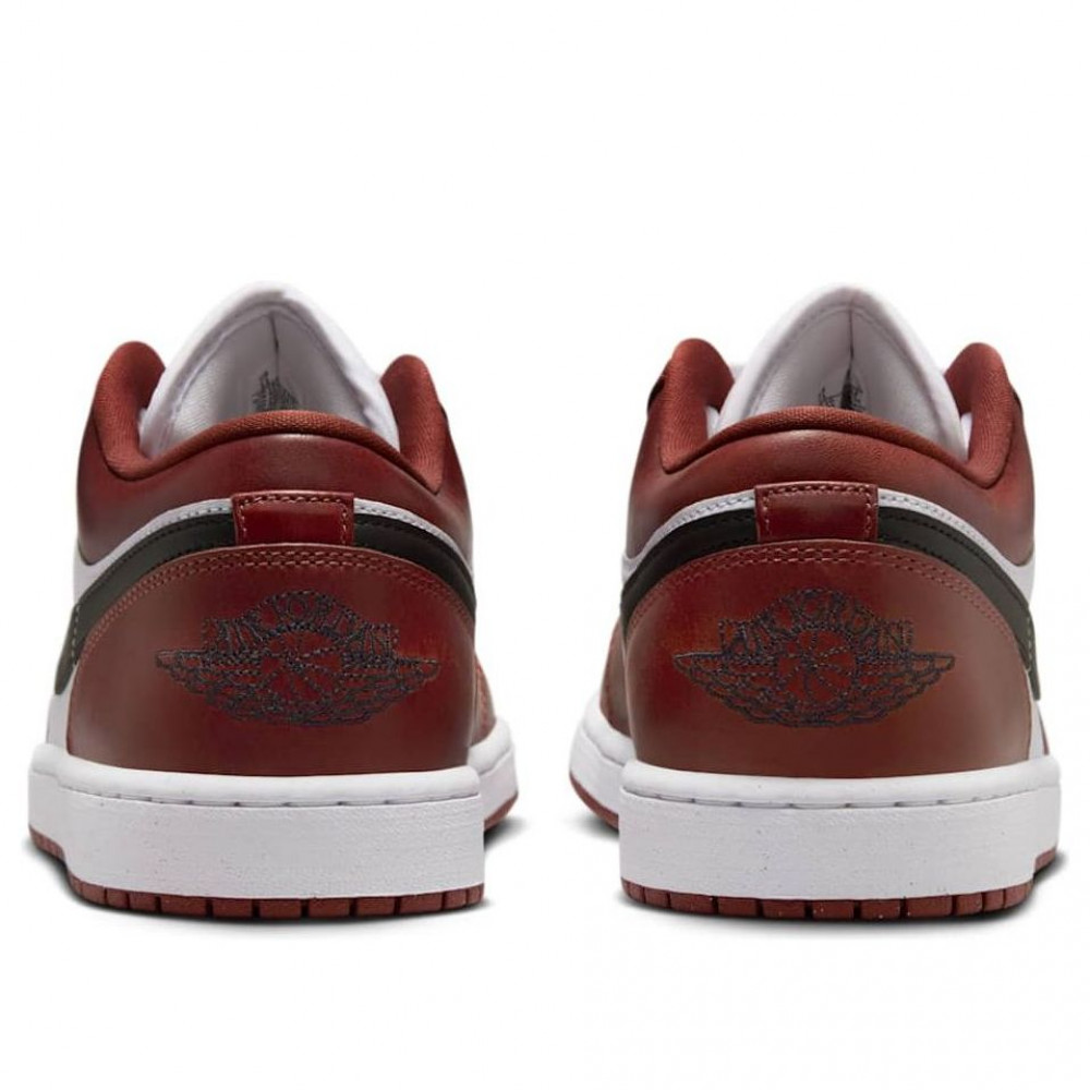 Air Jordan 1 Low SE Dark Pony HF3148-102 Air Jordan 1 Low SE Dark Pony HF3148-102