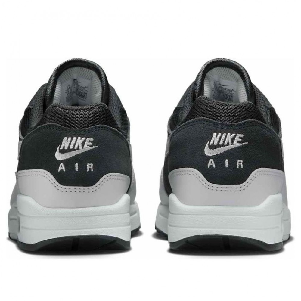 Nike Air Max 1  Off Noir  FZ5808-007