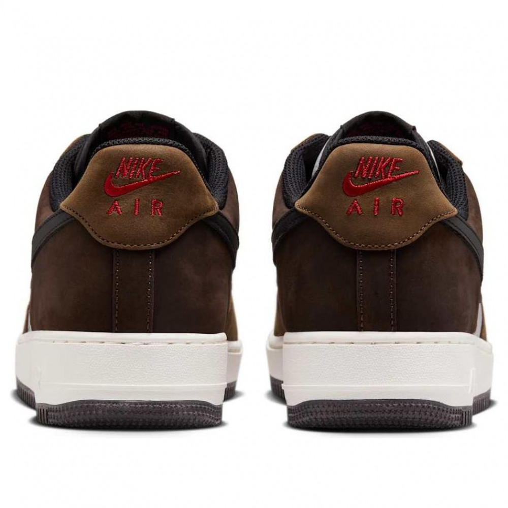 Nike Air Force 1 Low Escape 2025 HJ4323-100 Nike Air Force 1 Low Escape 2025 HJ4323-100