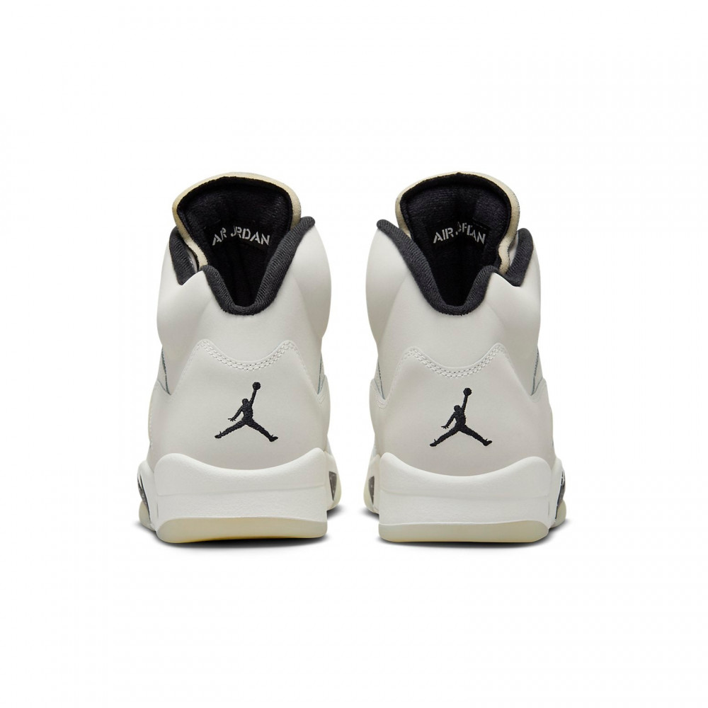 Air Jordan 5 Retro SE Sail FN7405-100 Air Jordan 5 Retro SE Sail FN7405-100