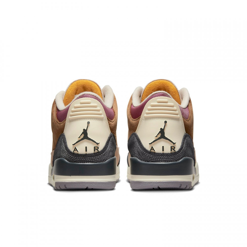 Air Jordan 3 Retro SE Winterized DR8869-200 Air Jordan 3 Retro SE Winterized DR8869-200