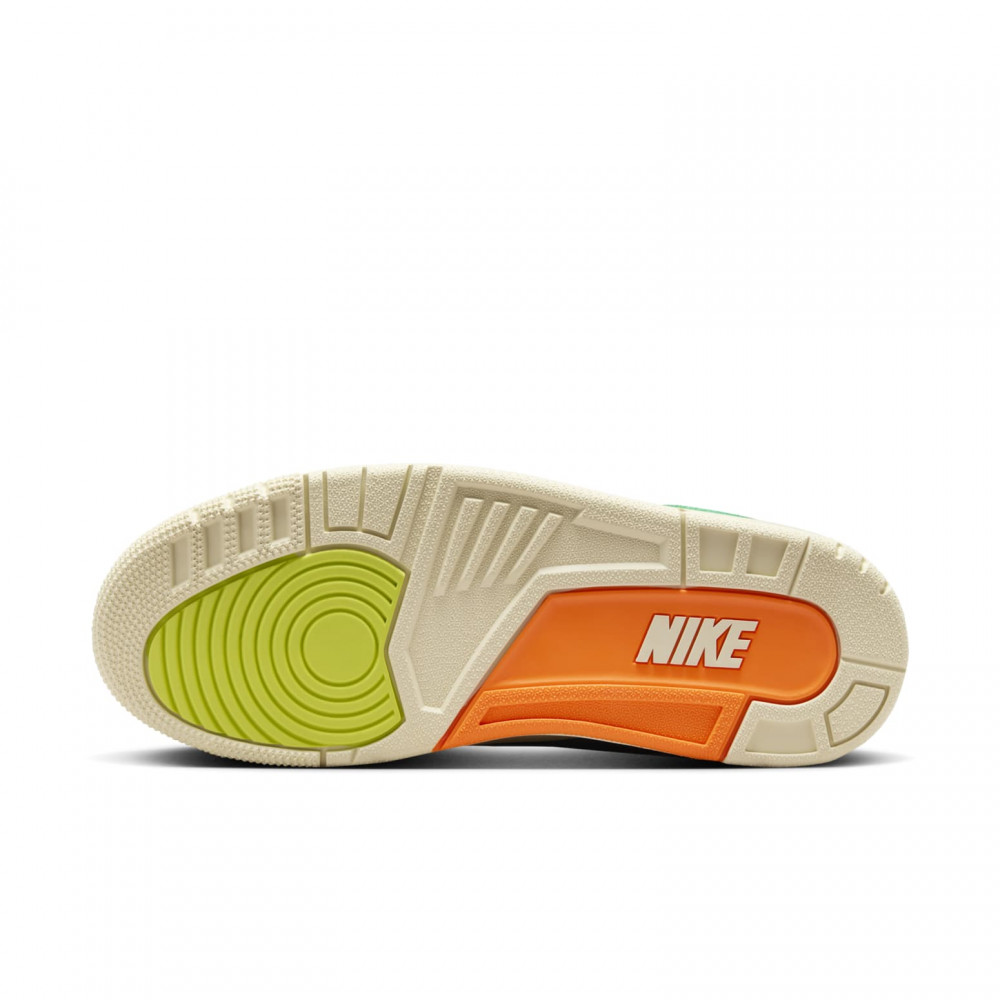 (WMNS) Air Jordan 3 x Nina Chanel Abey Bicoastal FZ7974-300 (WMNS) Air Jordan 3 x Nina Chanel Abey Bicoastal FZ7974-300
