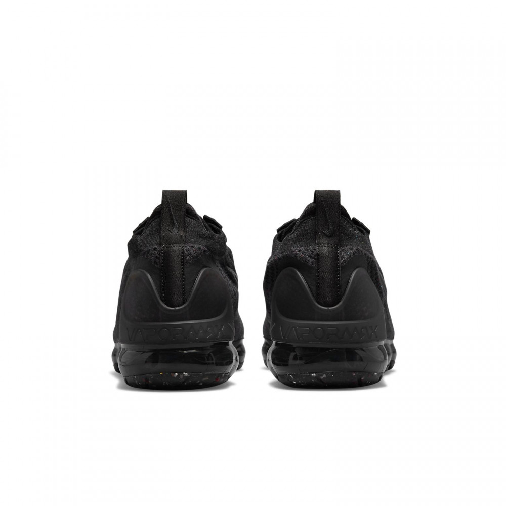 Nike Air VaporMax 2021 Flyknit Triple Black DH4084-001 Nike Air VaporMax 2021 Flyknit Triple Black DH4084-001
