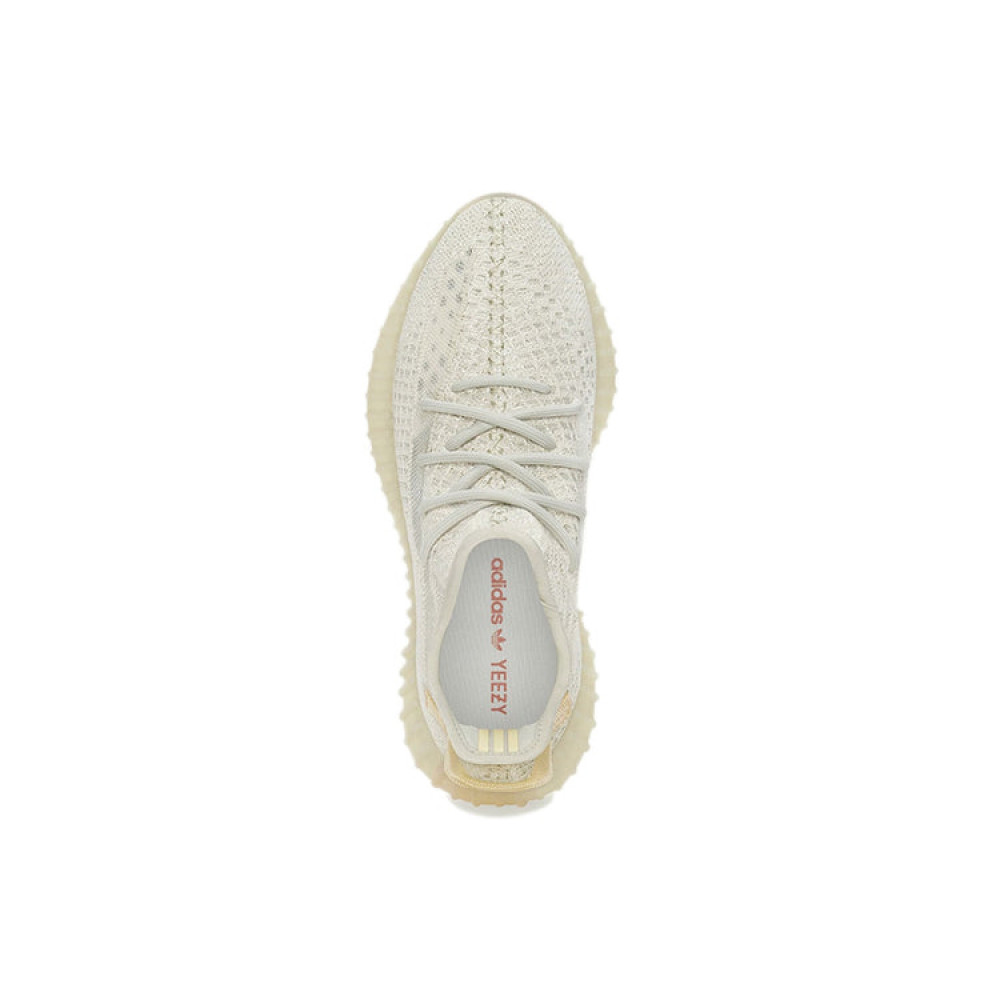 Yeezy Boost 350 V2 Light GY3438 Yeezy Boost 350 V2 Light GY3438