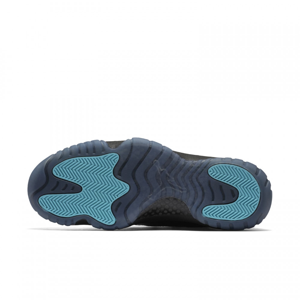 Air Jordan 11 Retro Gamma Blue 378037-006 Air Jordan 11 Retro Gamma Blue 378037-006