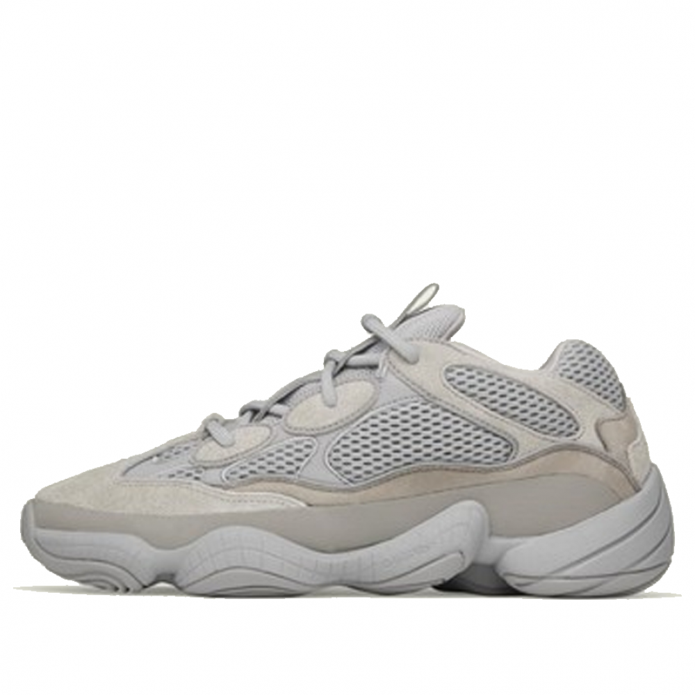 Yeezy 500 Stone Salt IE4783 Yeezy 500 Stone Salt IE4783