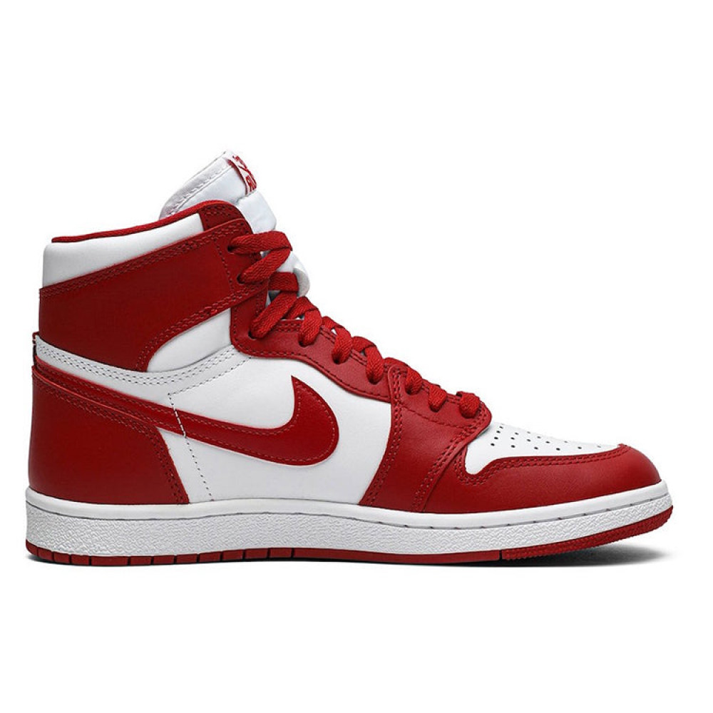 Air Jordan 1 High  85 x Air Ship PE  New Beginnings Pack  CT6252-900