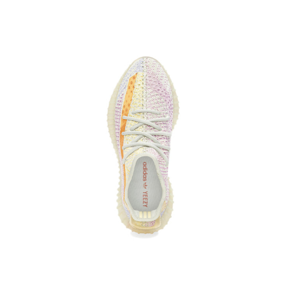Yeezy Boost 350 V2 Light GY3438 Yeezy Boost 350 V2 Light GY3438