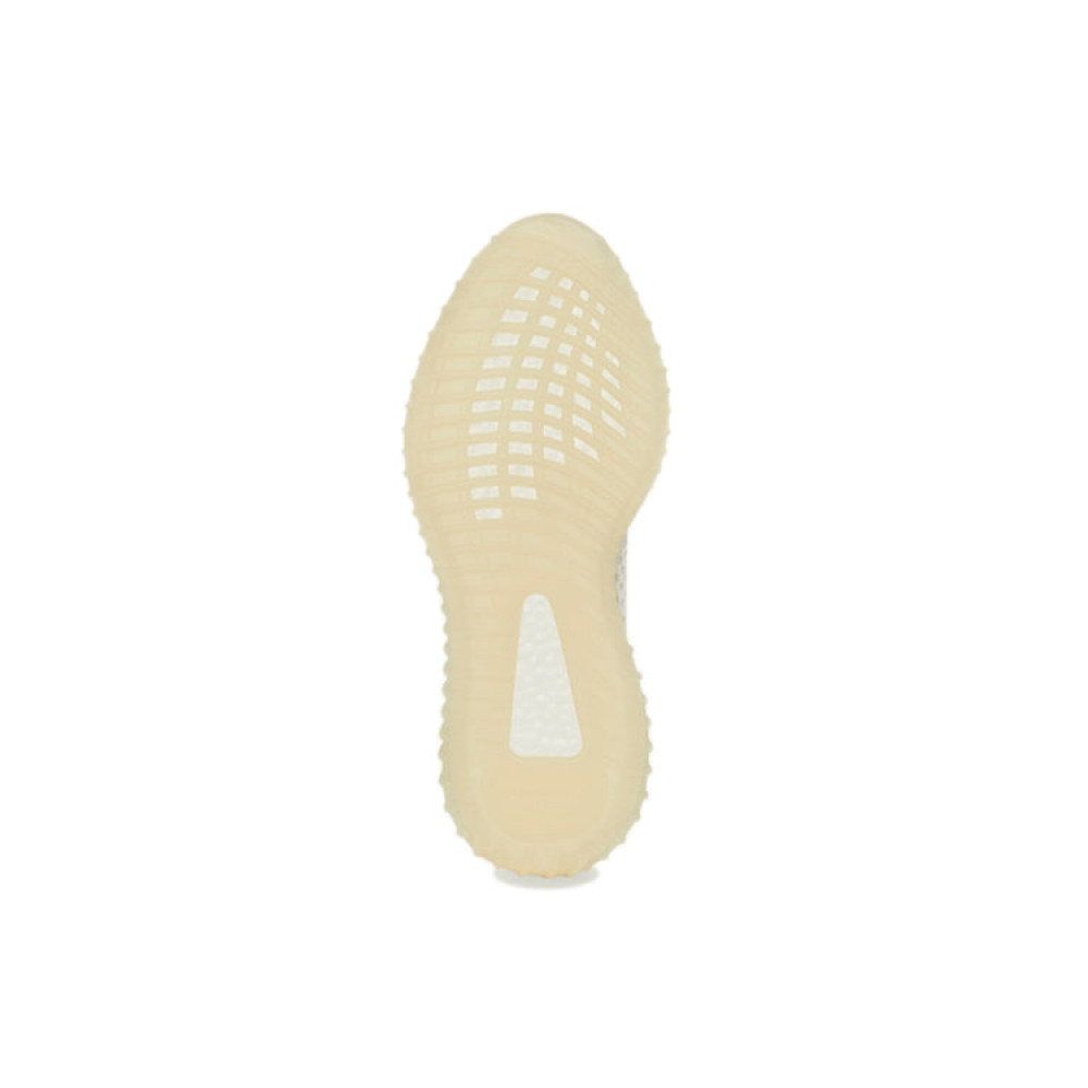 Yeezy Boost 350 V2 Light GY3438 Yeezy Boost 350 V2 Light GY3438