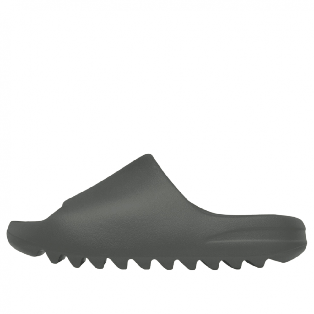 Yeezy Slide Dark Onyx ID5103 Yeezy Slide Dark Onyx ID5103
