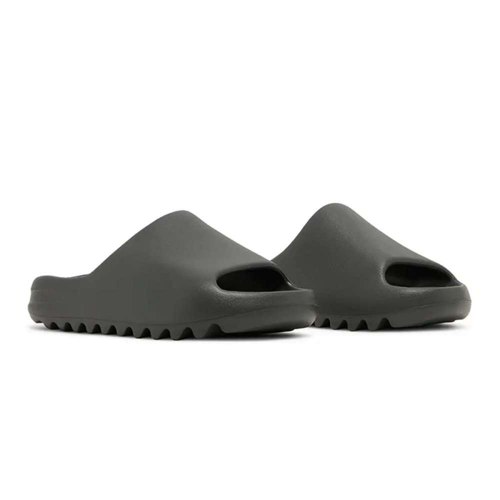 Yeezy Slide Dark Onyx ID5103 Yeezy Slide Dark Onyx ID5103