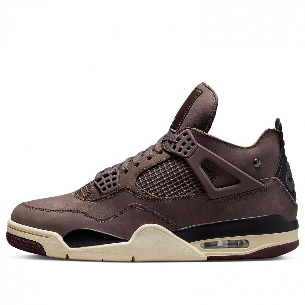 Air Jordan 4 x A Ma Maneire Violet Ore DV6773-220 Air Jordan 4 x A Ma Maneire Violet Ore DV6773-220