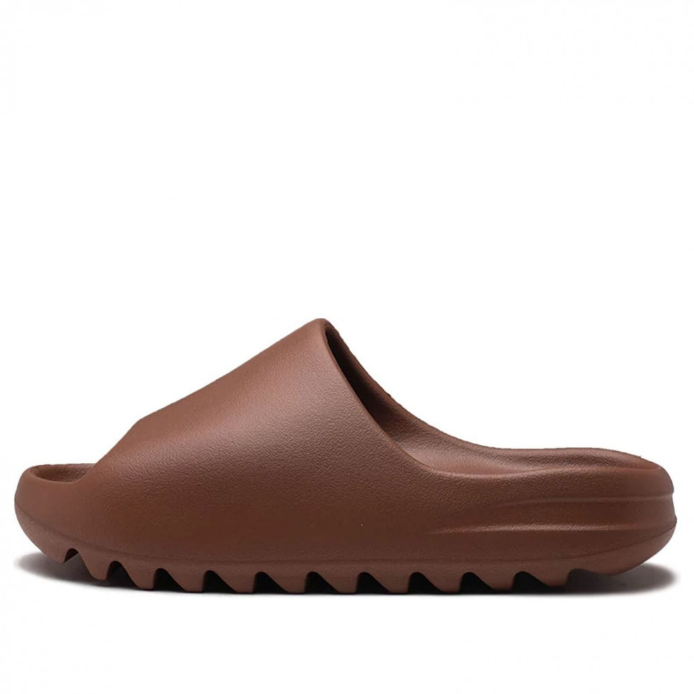 Yeezy Slide Flax FZ5896 Yeezy Slide Flax FZ5896