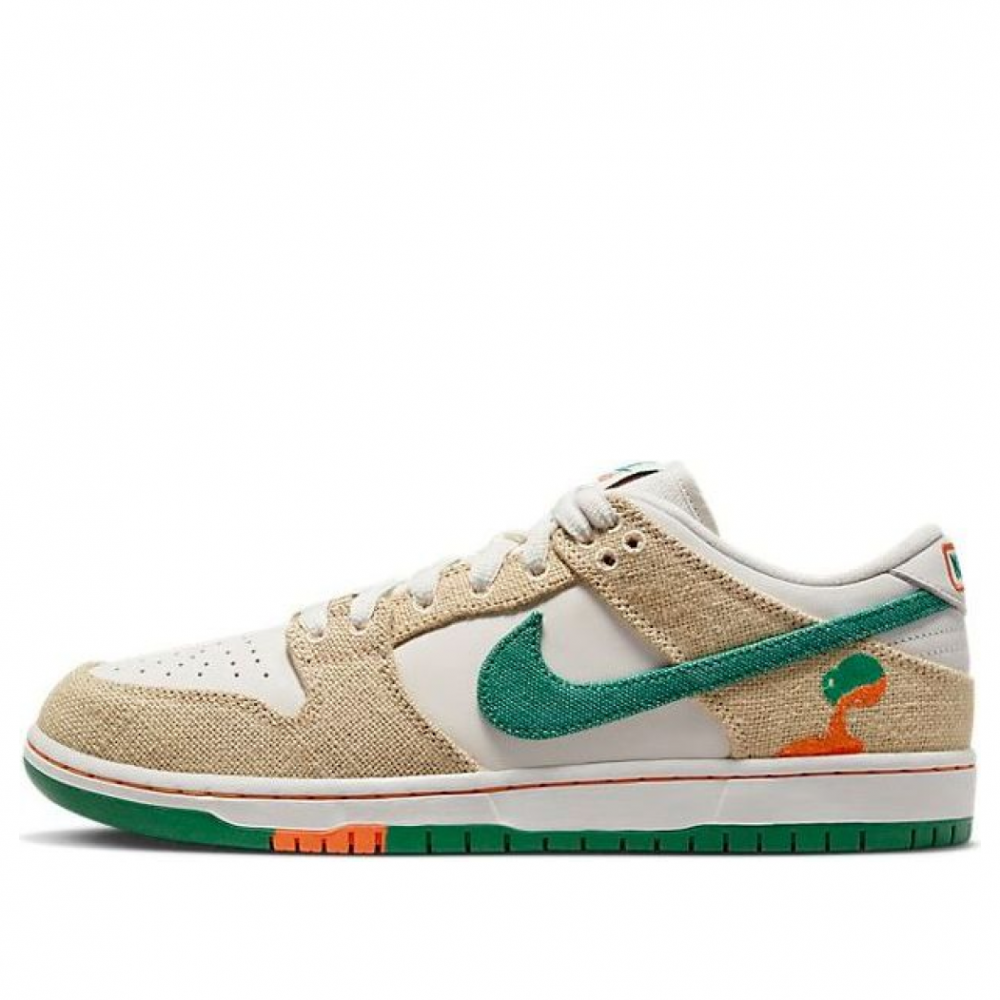 Nike SB Dunk Low Jarritos FD0860-001 Nike SB Dunk Low Jarritos FD0860-001