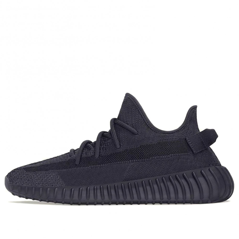 Yeezy Boost 350 V2 Onyx HQ4540 Yeezy Boost 350 V2 Onyx HQ4540