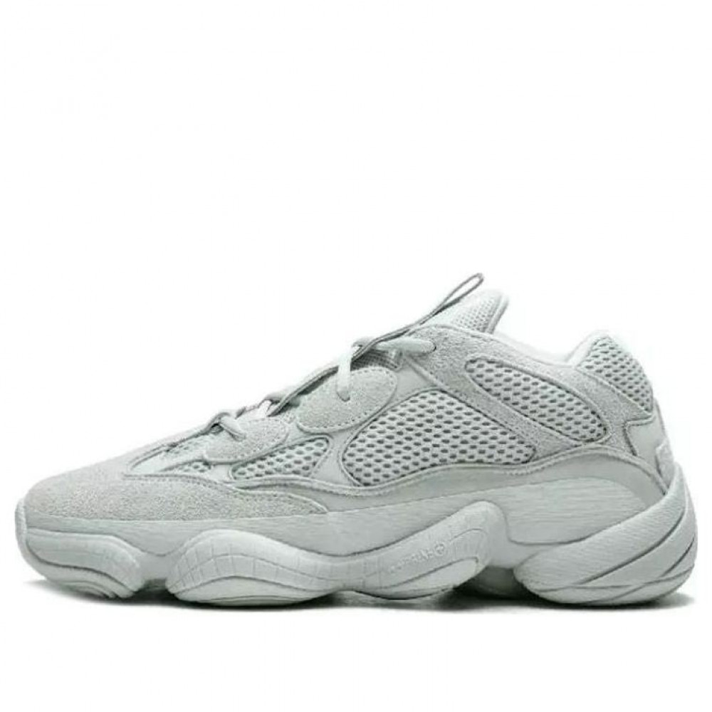 Yeezy 500 Salt EE7287 Yeezy 500 Salt EE7287