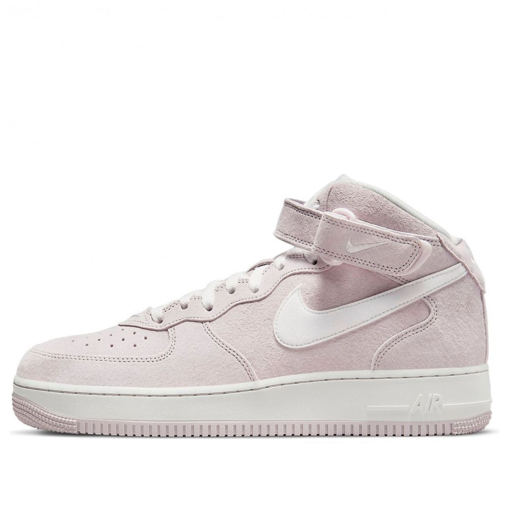 Nike Air Force 1 Mid  Venice  DM0107-500