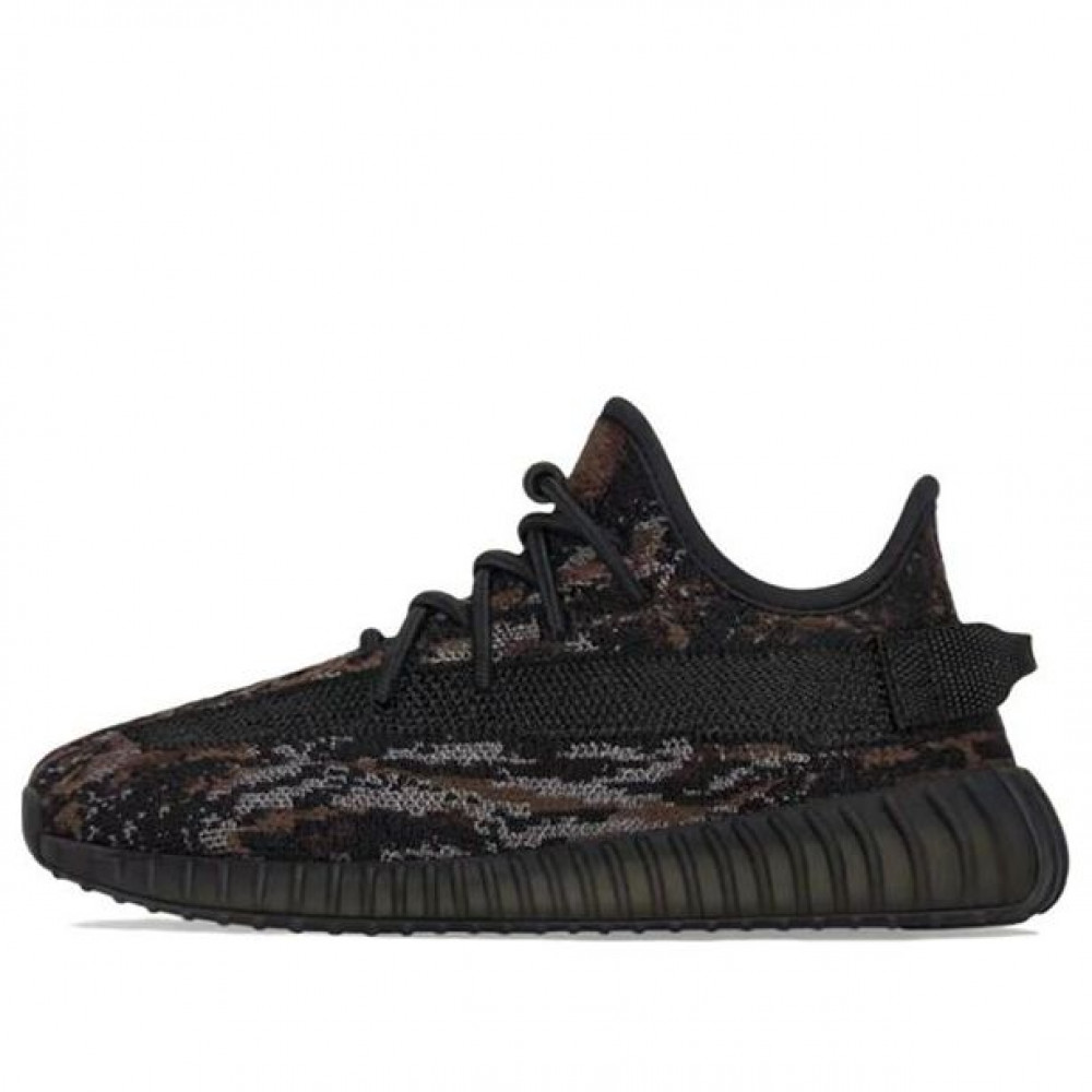 Yeezy Boost 350 V2 Kids  MX Rock  GW3775