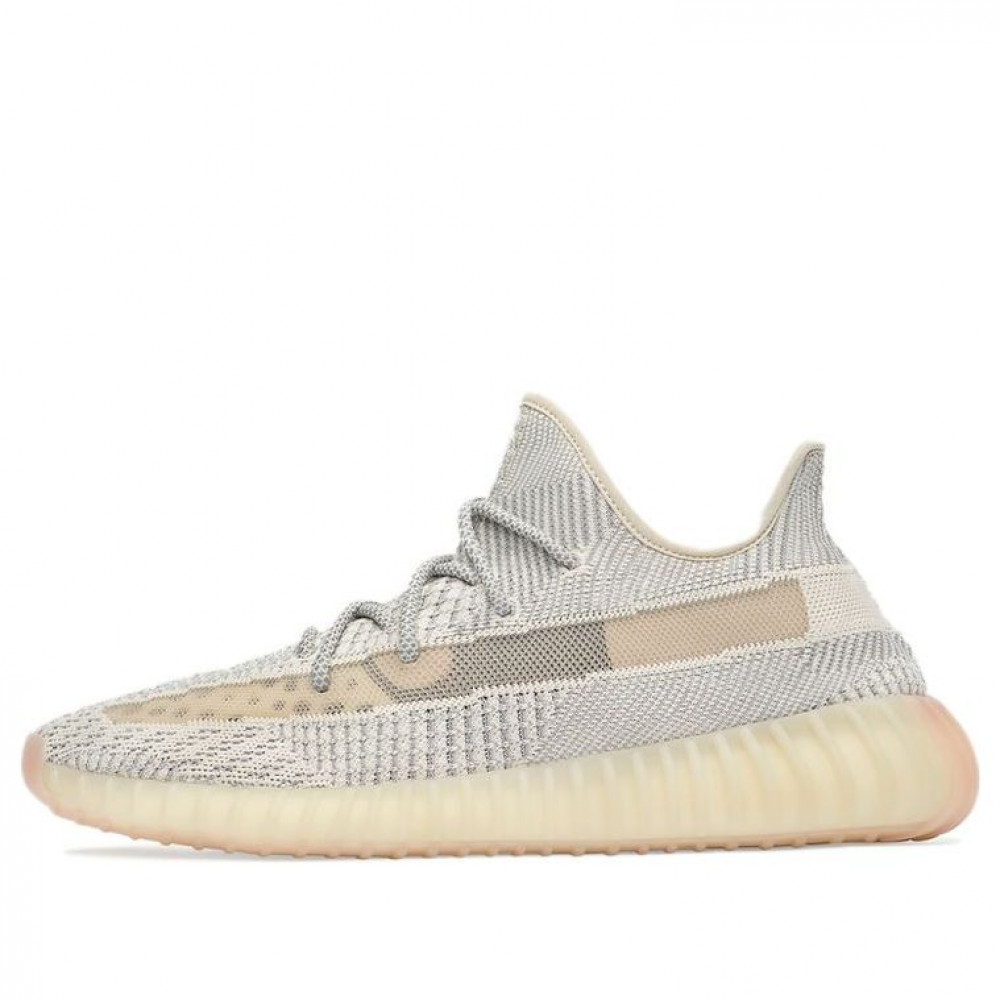 Yeezy Boost 350 V2 Lundmark Non-Reflective FU9161 Yeezy Boost 350 V2 Lundmark Non-Reflective FU9161