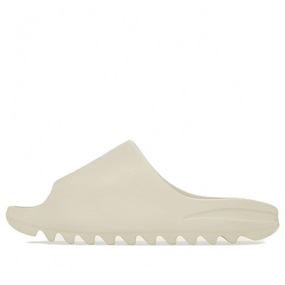 Yeezy Slide Bone FZ5897 Yeezy Slide Bone FZ5897