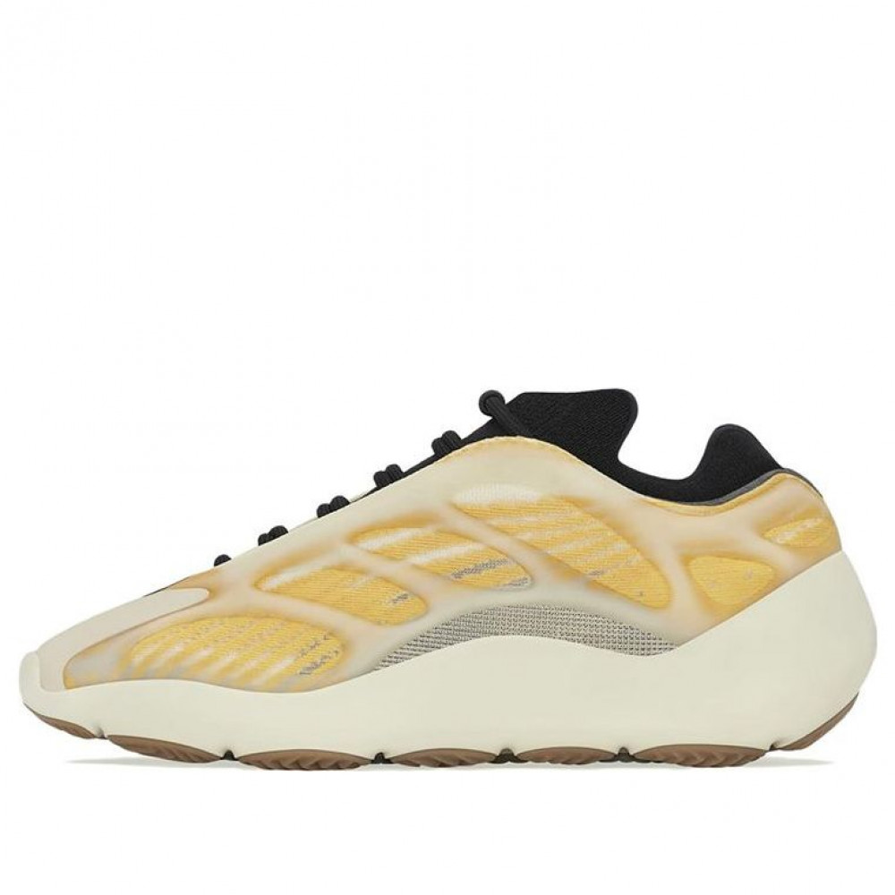 Yeezy 700 V3  Mono Safflower  HP5425