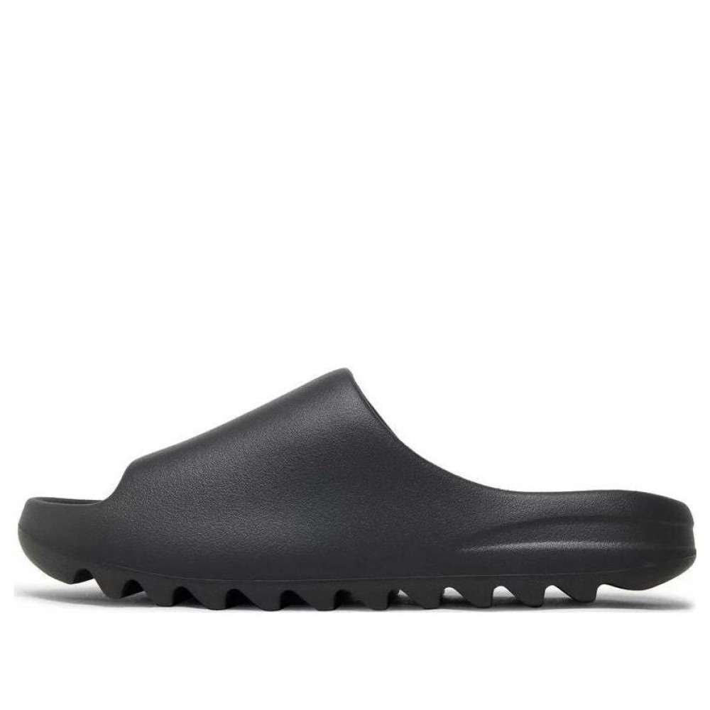 Yeezy Slide Granite ID4132 Yeezy Slide Granite ID4132