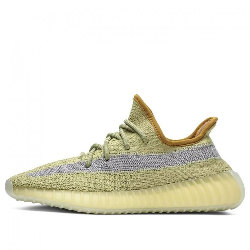 Yeezy Boost 350 V2 Marsh FX9034 Yeezy Boost 350 V2 Marsh FX9034