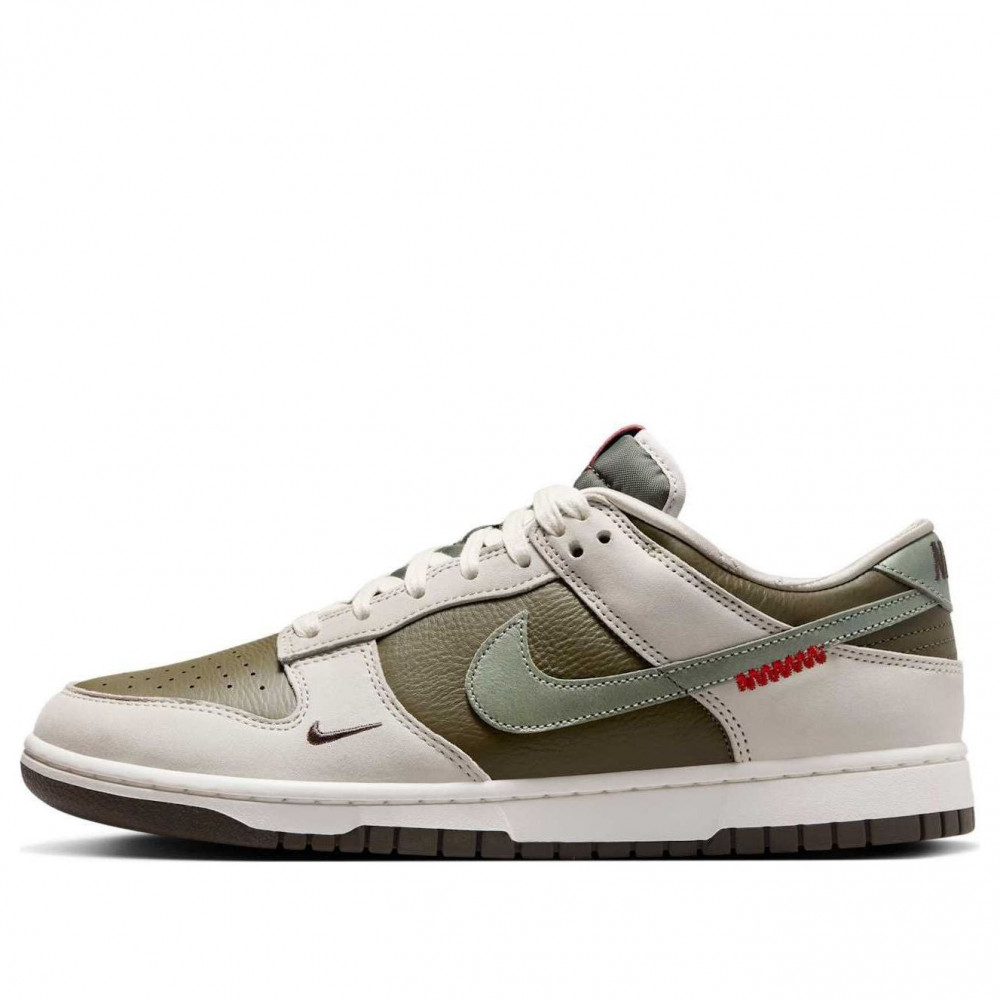 Nike Dunk Low  Year of the Snake  HV5980-231