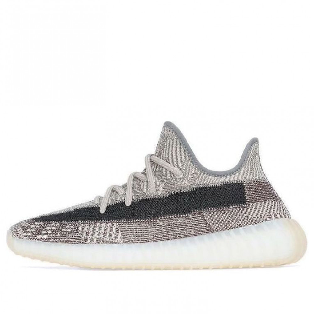 Yeezy Boost 350 V2 Zyon FZ1267 Yeezy Boost 350 V2 Zyon FZ1267