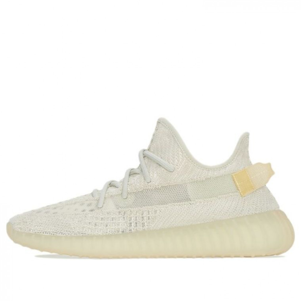 Yeezy Boost 350 V2 Light GY3438 Yeezy Boost 350 V2 Light GY3438