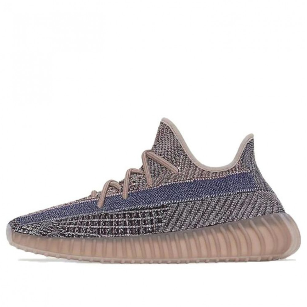 Yeezy Boost 350 V2 Fade H02795 Yeezy Boost 350 V2 Fade H02795