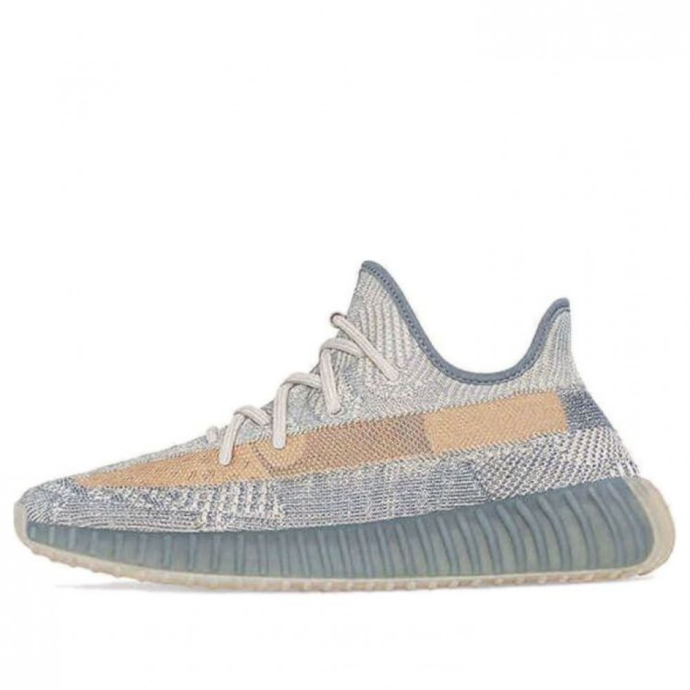 Yeezy Boost 350 V2 Israfil FZ5421 Yeezy Boost 350 V2 Israfil FZ5421