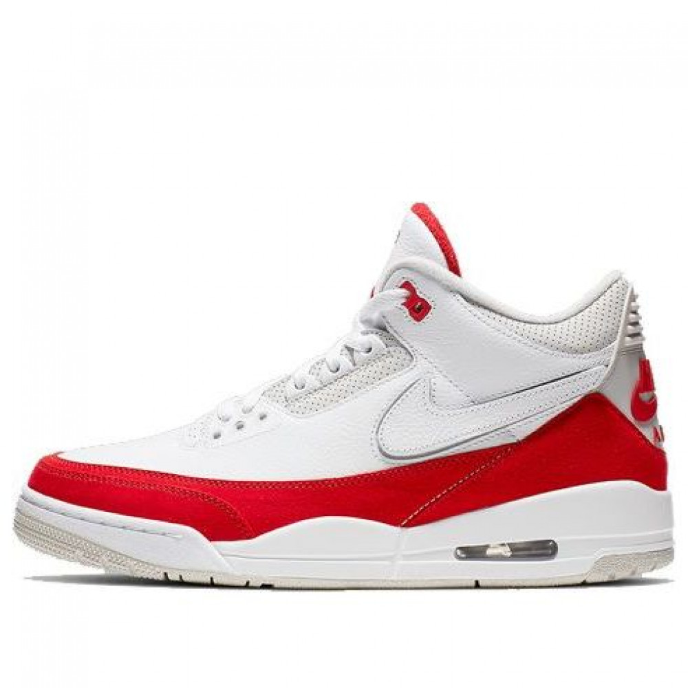 Air Jordan 3 Retro Tinker Air Max 1 CJ0939-100 Air Jordan 3 Retro Tinker Air Max 1 CJ0939-100