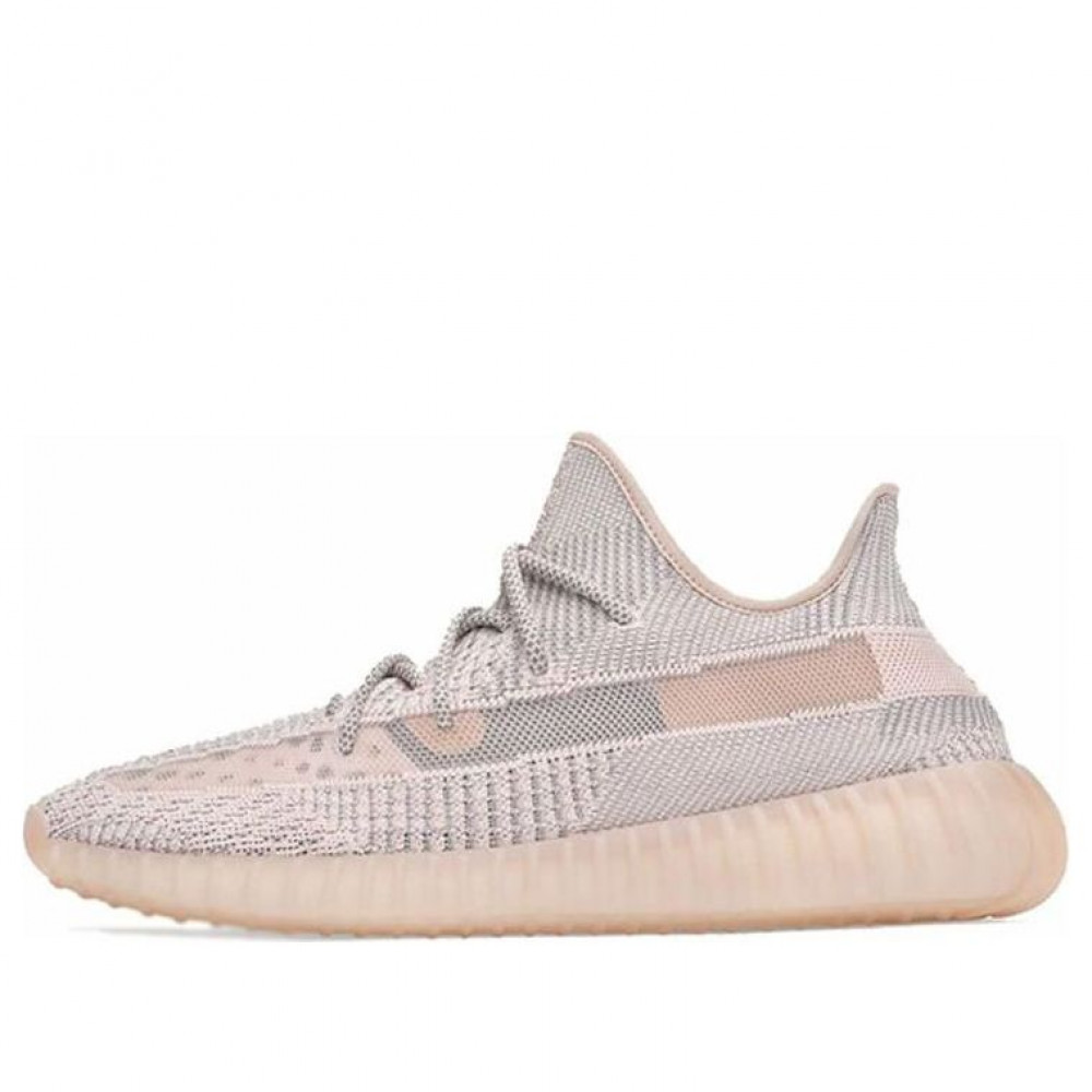 Yeezy Boost 350 V2 Synth Non-Reflective FV5578 Yeezy Boost 350 V2 Synth Non-Reflective FV5578