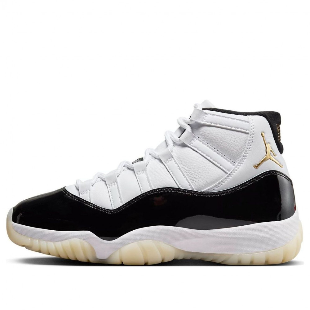 Air Jordan 11 Retro Defining Moment DMP 2023 Gratitude CT8012-170 Air Jordan 11 Retro Defining Moment DMP 2023 Gratitude CT8012-170