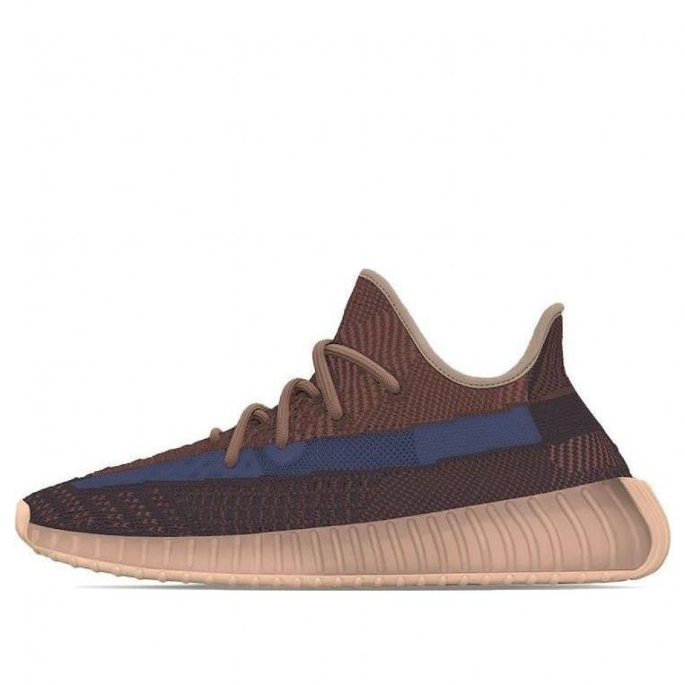 Yeezy Boost 350 V2  Yecher  FZ5266