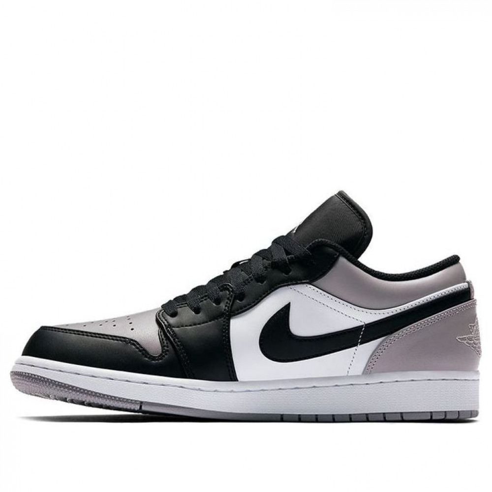 Air Jordan 1 Retro Low Atmosphere 553558-110 Air Jordan 1 Retro Low Atmosphere 553558-110