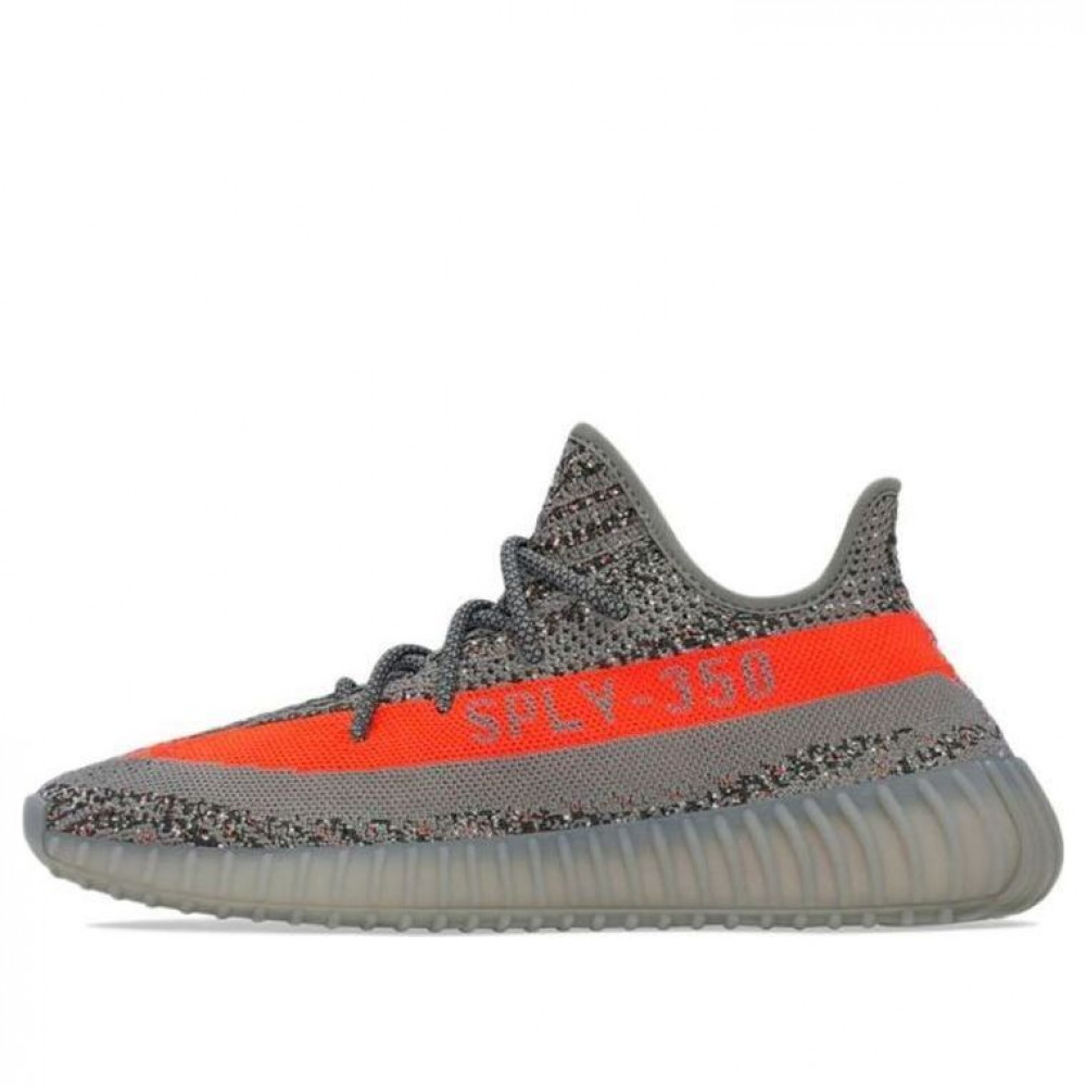 Yeezy Boost 350 V2 Beluga Reflective GW1229 Yeezy Boost 350 V2 Beluga Reflective GW1229