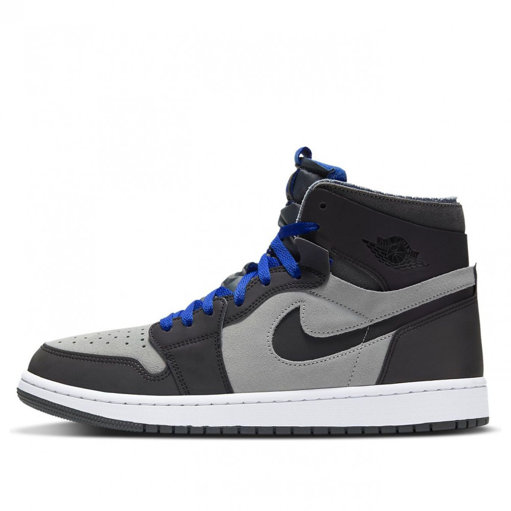 Air Jordan 1 Zoom Comfort x League of Legends World Championship 2020 DD1453-001 Air Jordan 1 Zoom Comfort x League of Legends World Championship 2020 DD1453-001