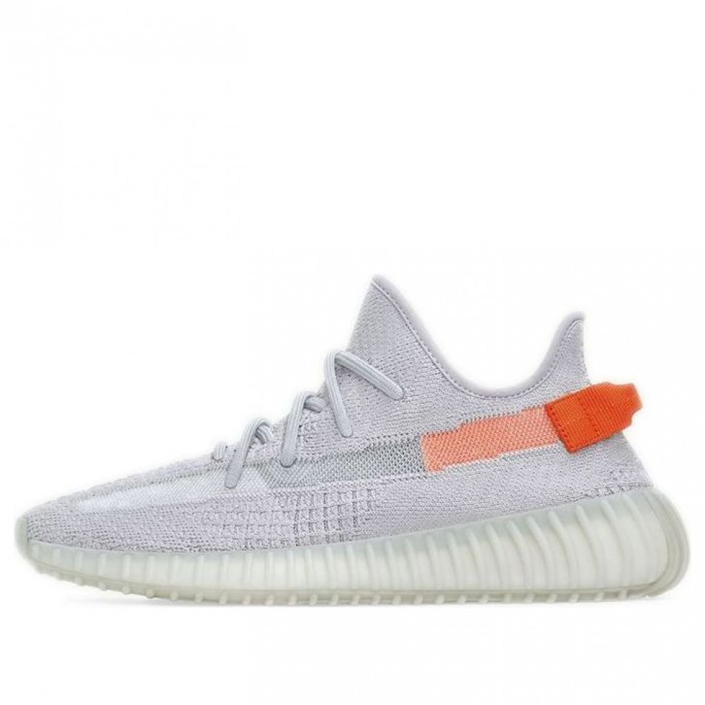 Yeezy Boost 350 V2 Tail Light FX9017 Yeezy Boost 350 V2 Tail Light FX9017