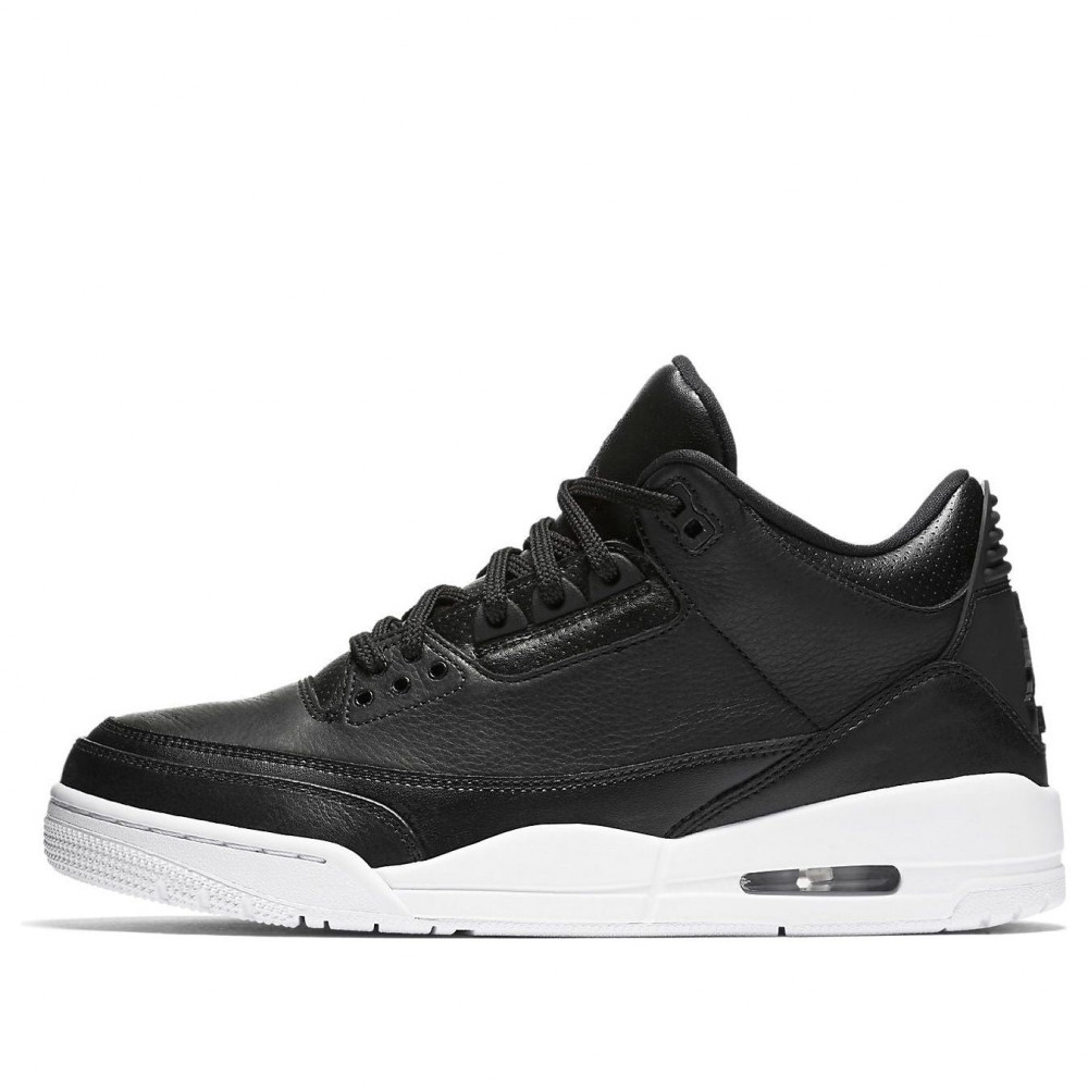 Air Jordan 3 Retro  Cyber Monday  136064-020