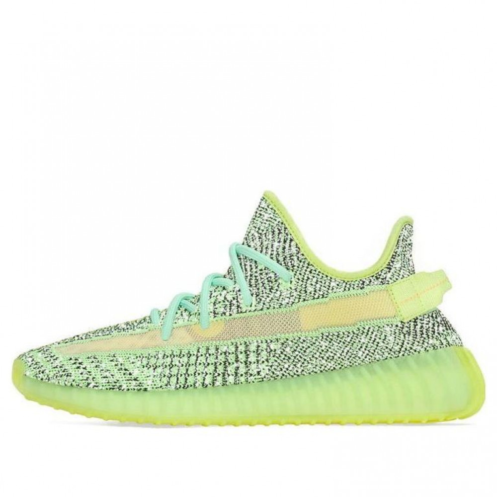 Yeezy Boost 350 V2 Yeezreel Reflective FX4130 Yeezy Boost 350 V2 Yeezreel Reflective FX4130