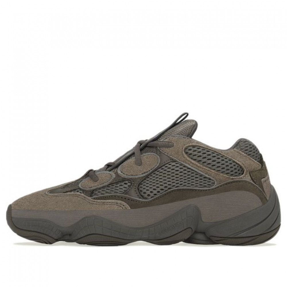 Yeezy 500 Brown Clay GX3606 Yeezy 500 Brown Clay GX3606