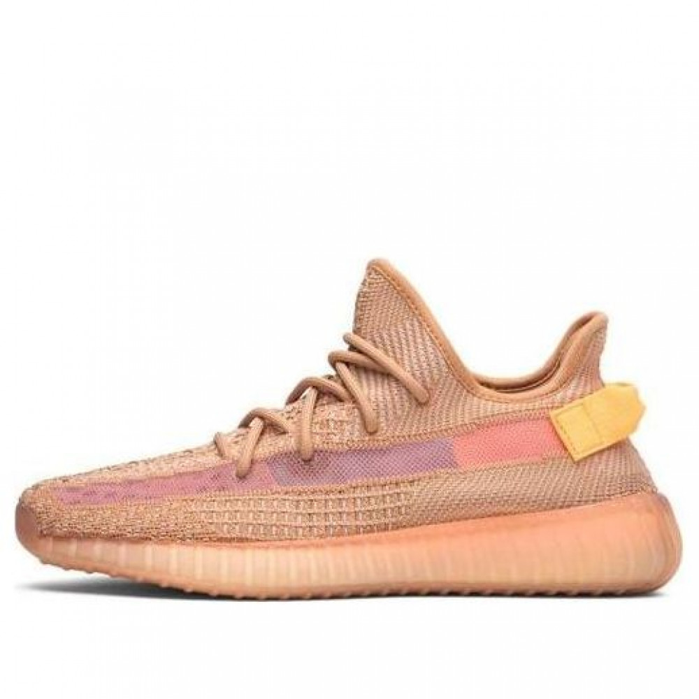 Yeezy Boost 350 V2 Clay EG7490 Yeezy Boost 350 V2 Clay EG7490