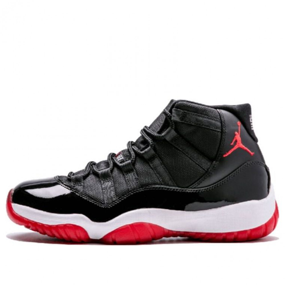 Air Jordan 11 Retro Countdown Pack 136046-062 Air Jordan 11 Retro Countdown Pack 136046-062